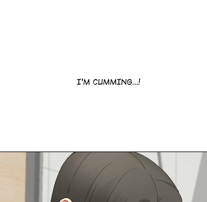 Chapter 25, page 66