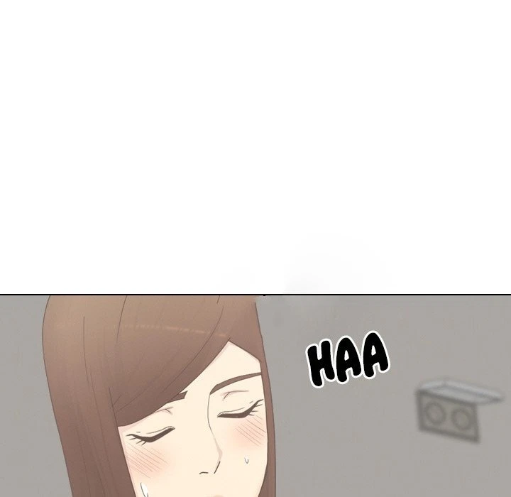 Chapter 25, page 7