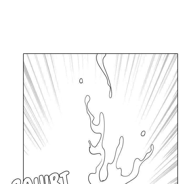 Chapter 25, page 74