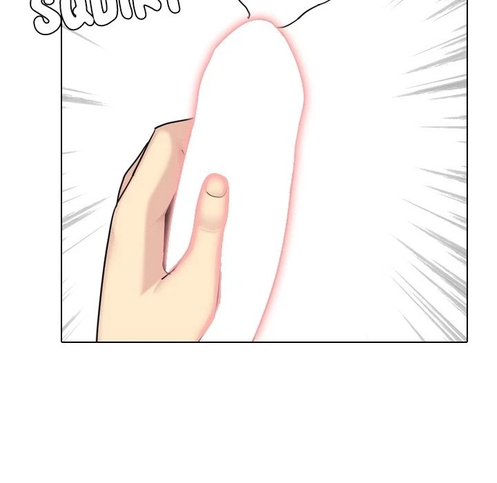 Chapter 25, page 75