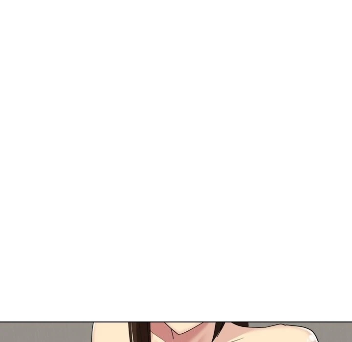 Chapter 25, page 77