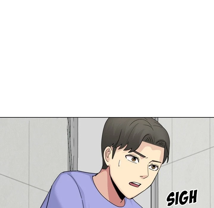 Chapter 25, page 81