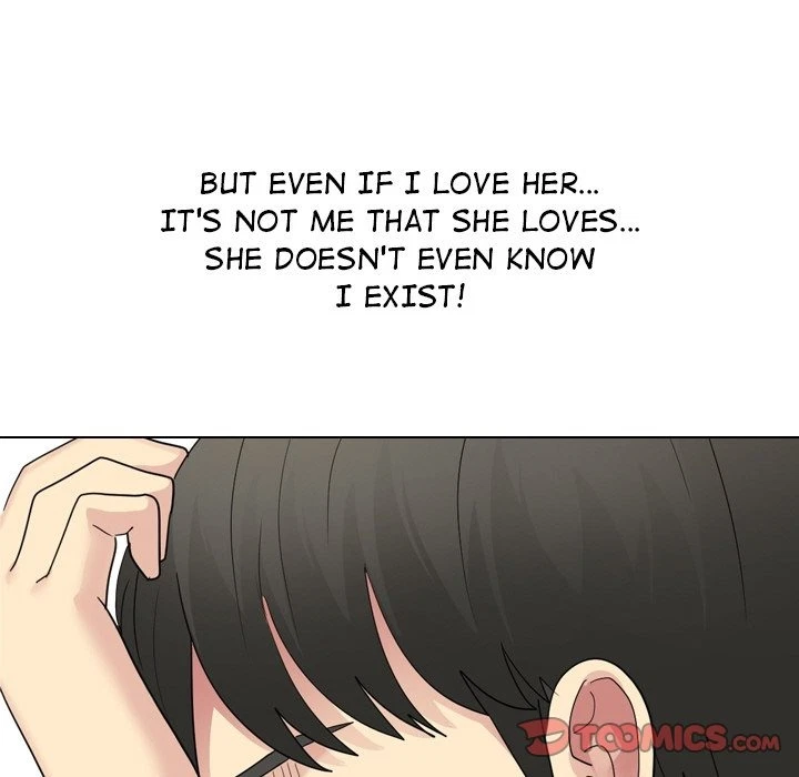 Chapter 25, page 85