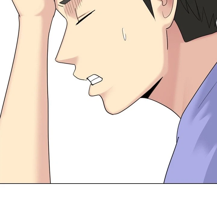 Chapter 25, page 86