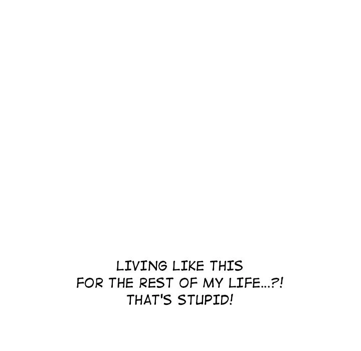 Chapter 25, page 89