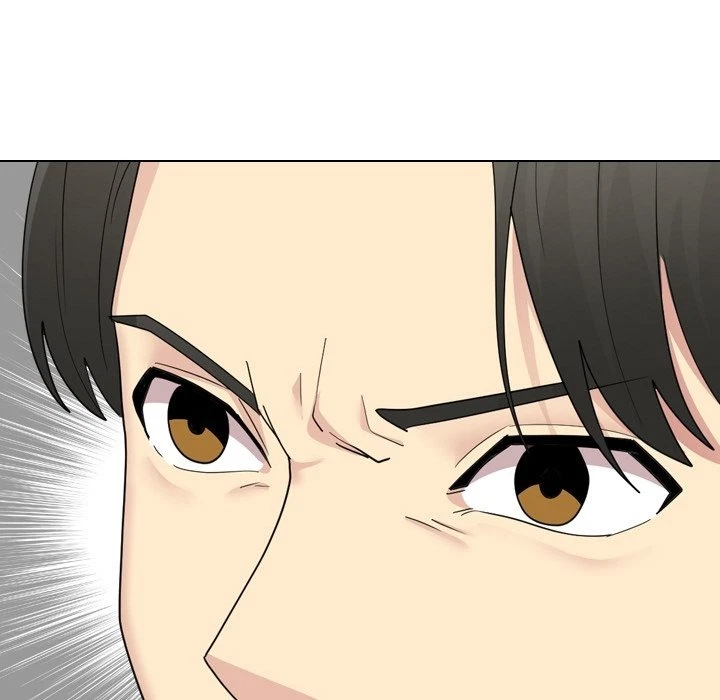 Chapter 25, page 90