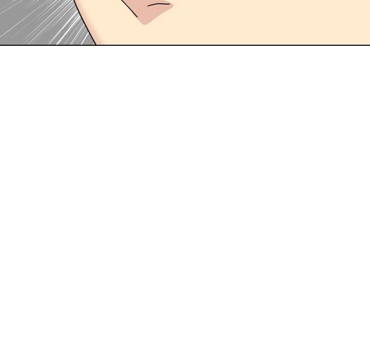 Chapter 25, page 91