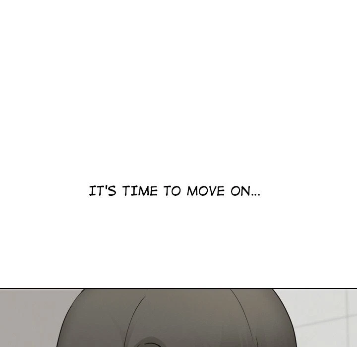 Chapter 25, page 96