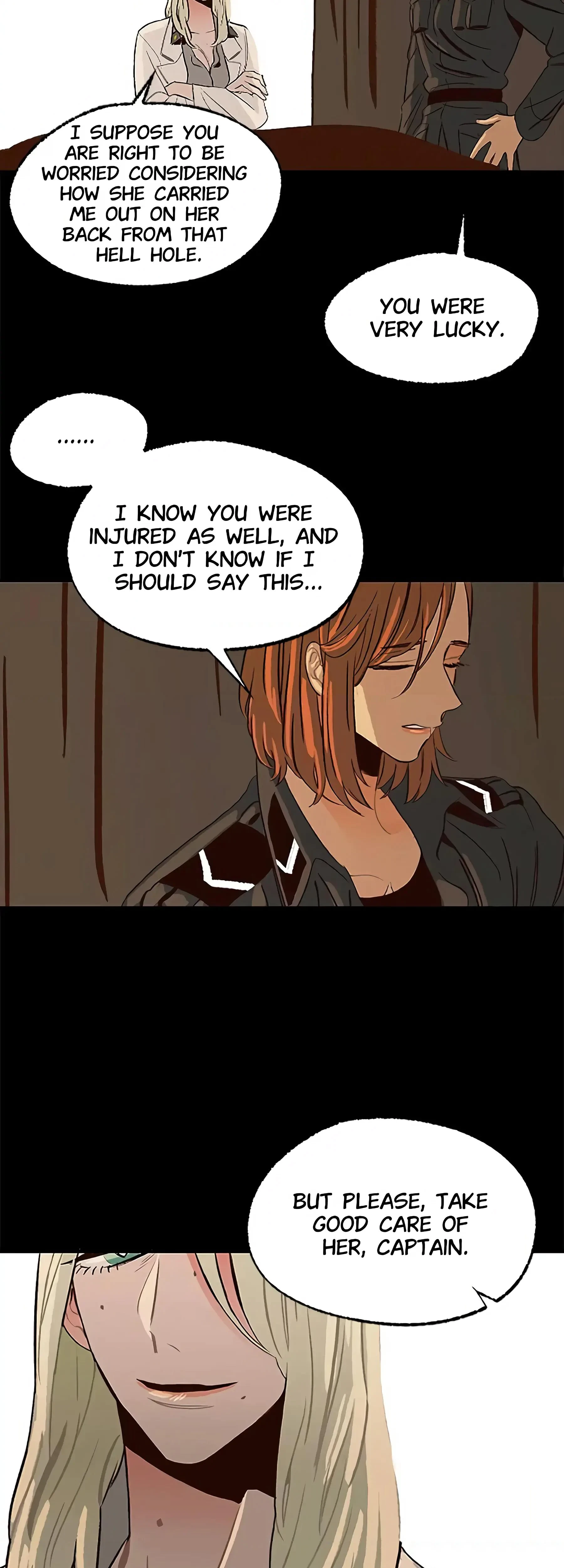Chapter 17, page 10
