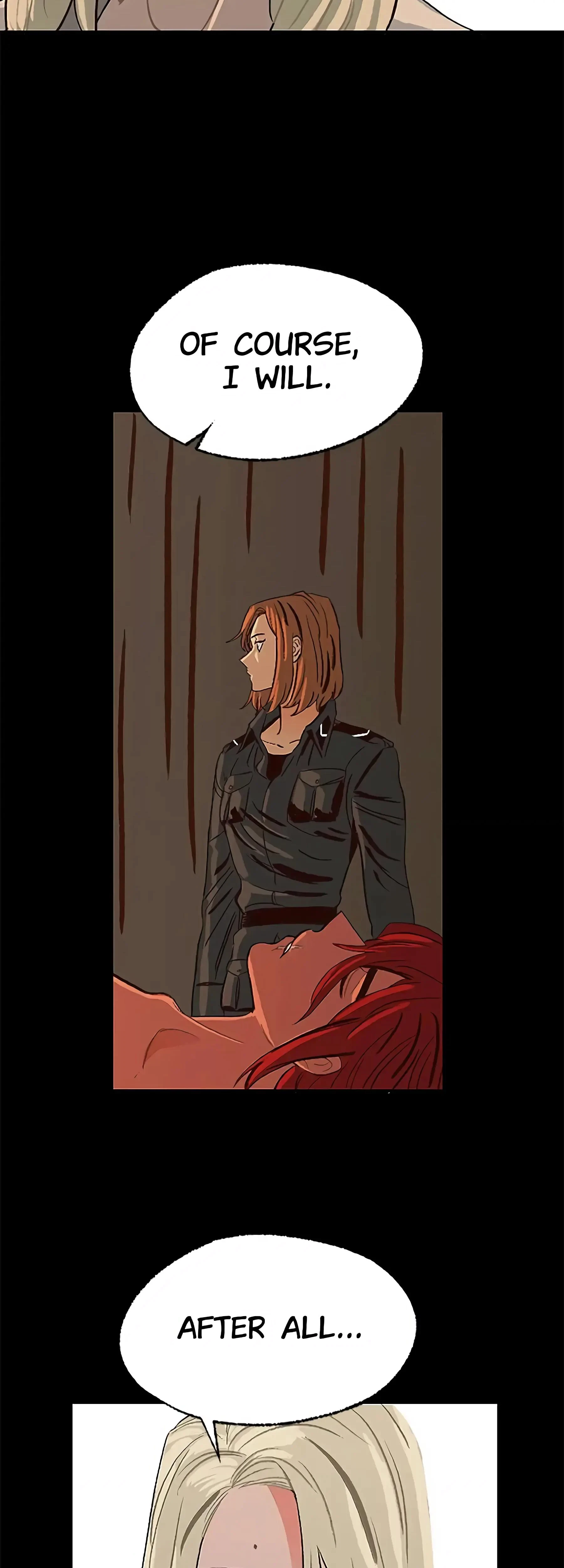 Chapter 17, page 11