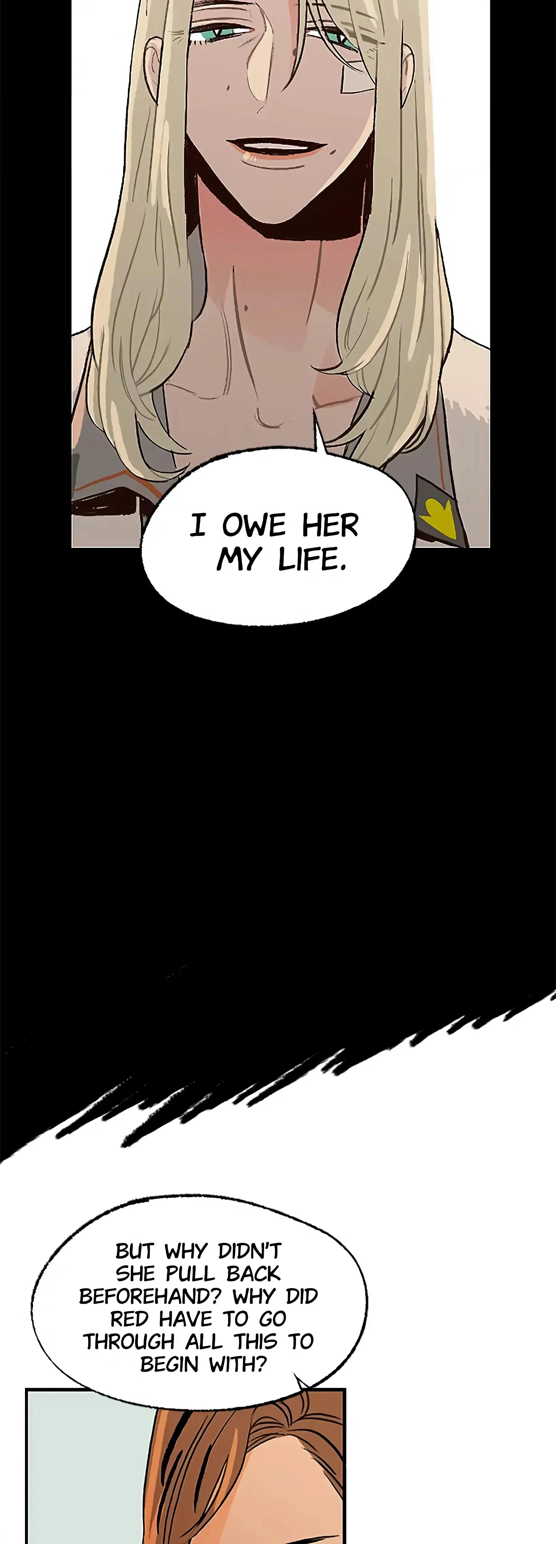 Chapter 17, page 12