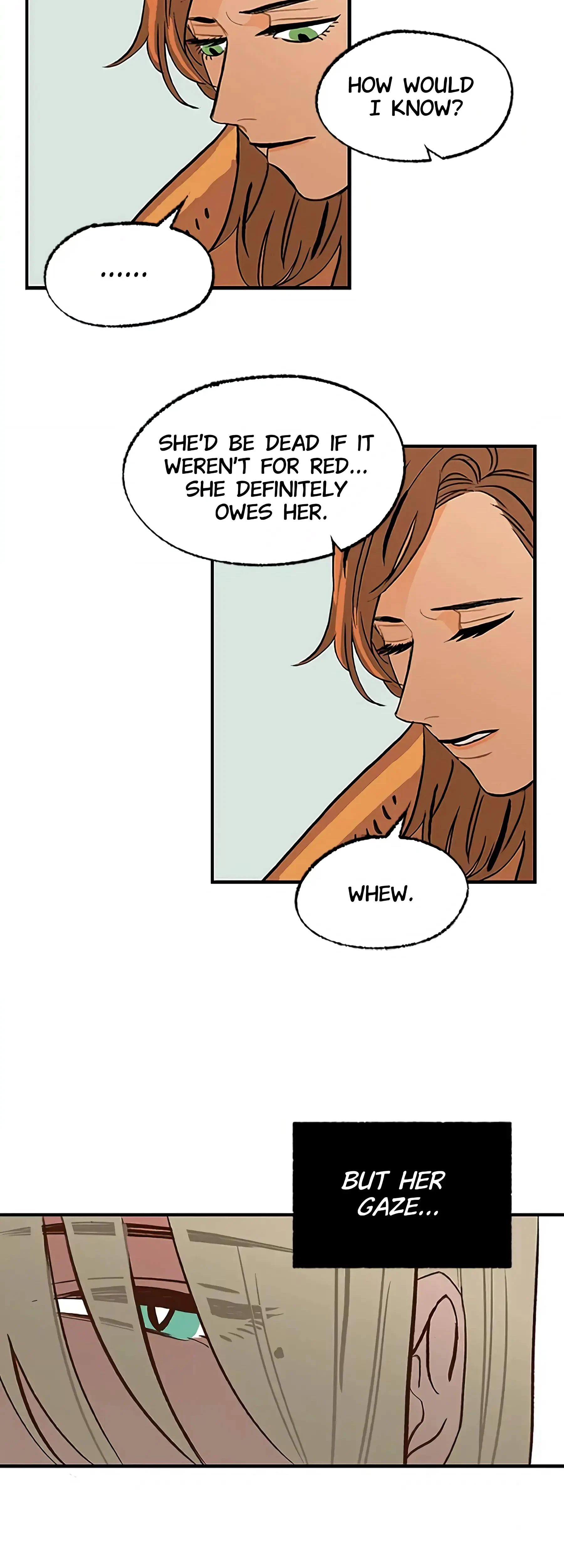 Chapter 17, page 13