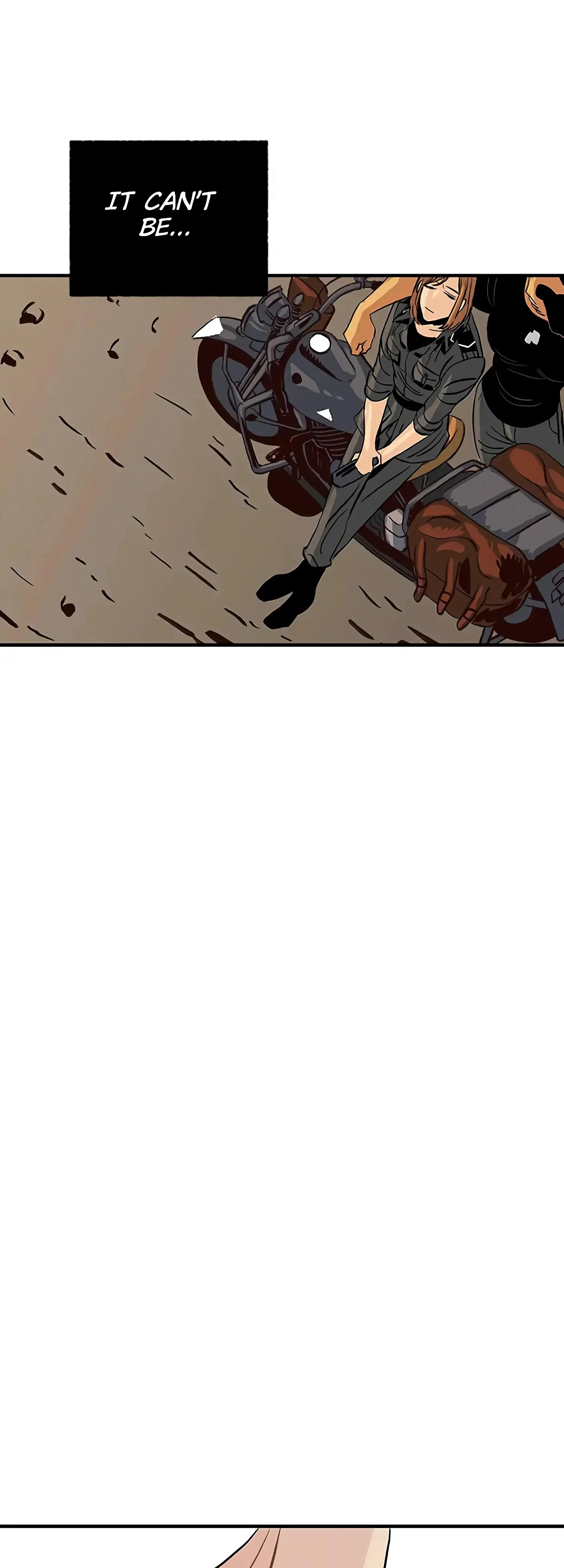 Chapter 17, page 14