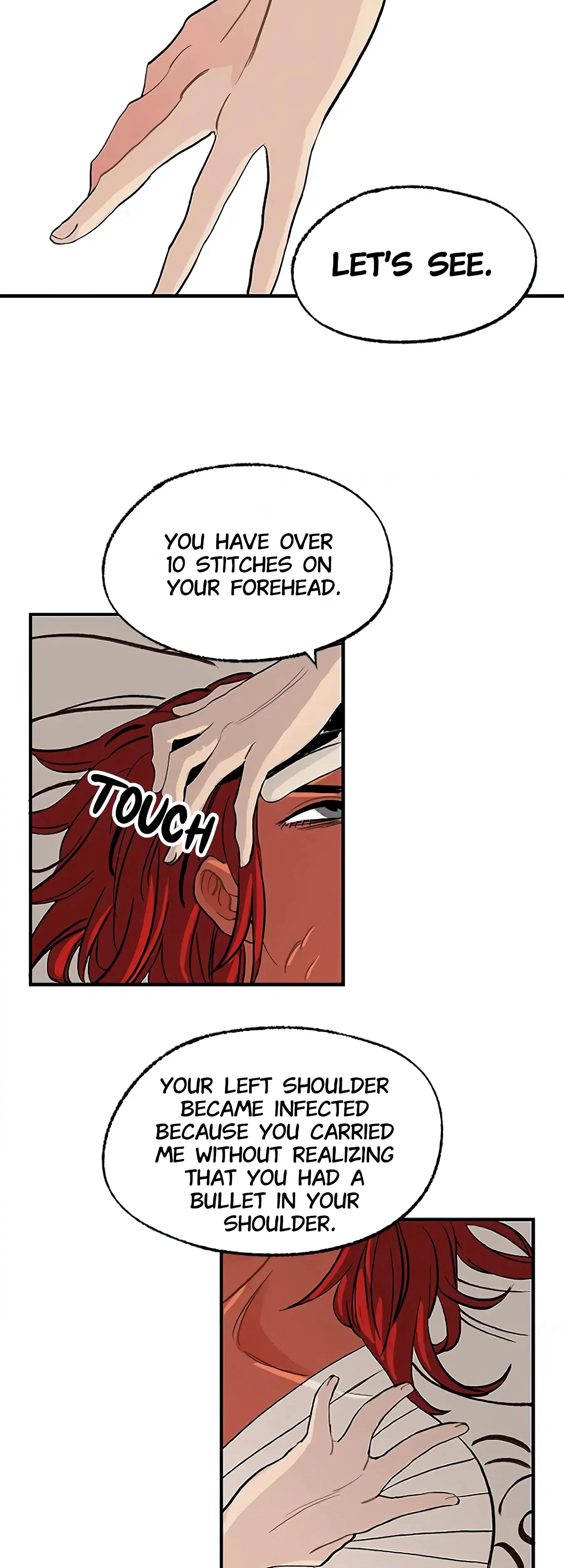 Chapter 17, page 15