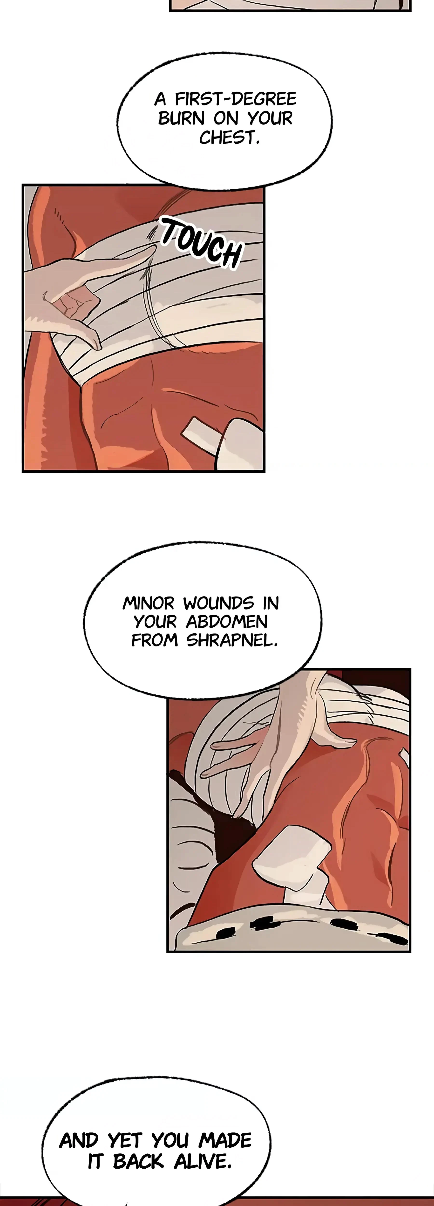 Chapter 17, page 16