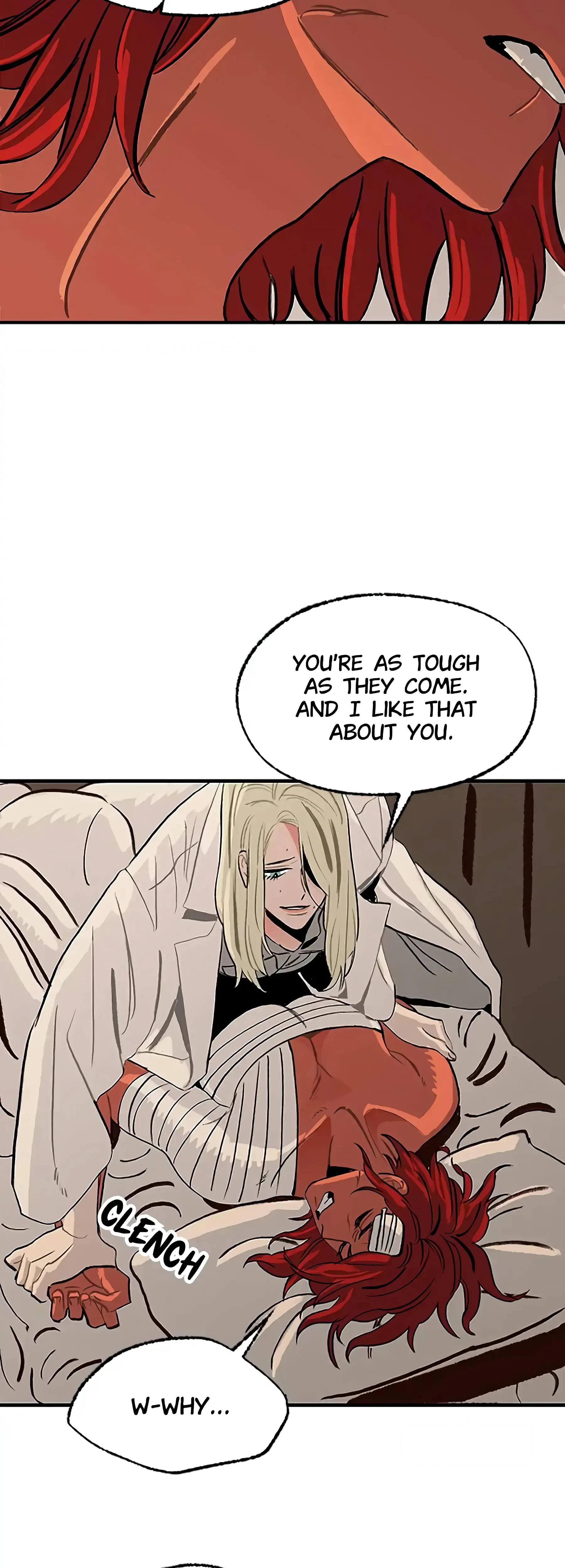 Chapter 17, page 17