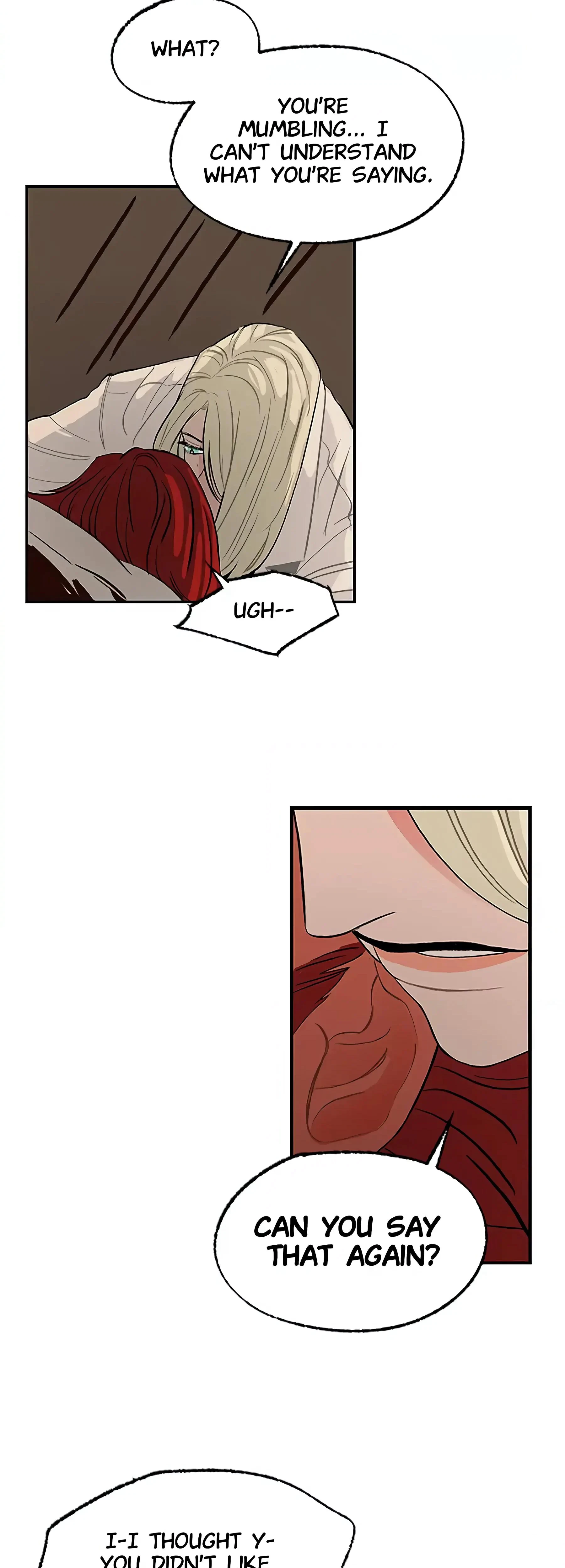 Chapter 17, page 18
