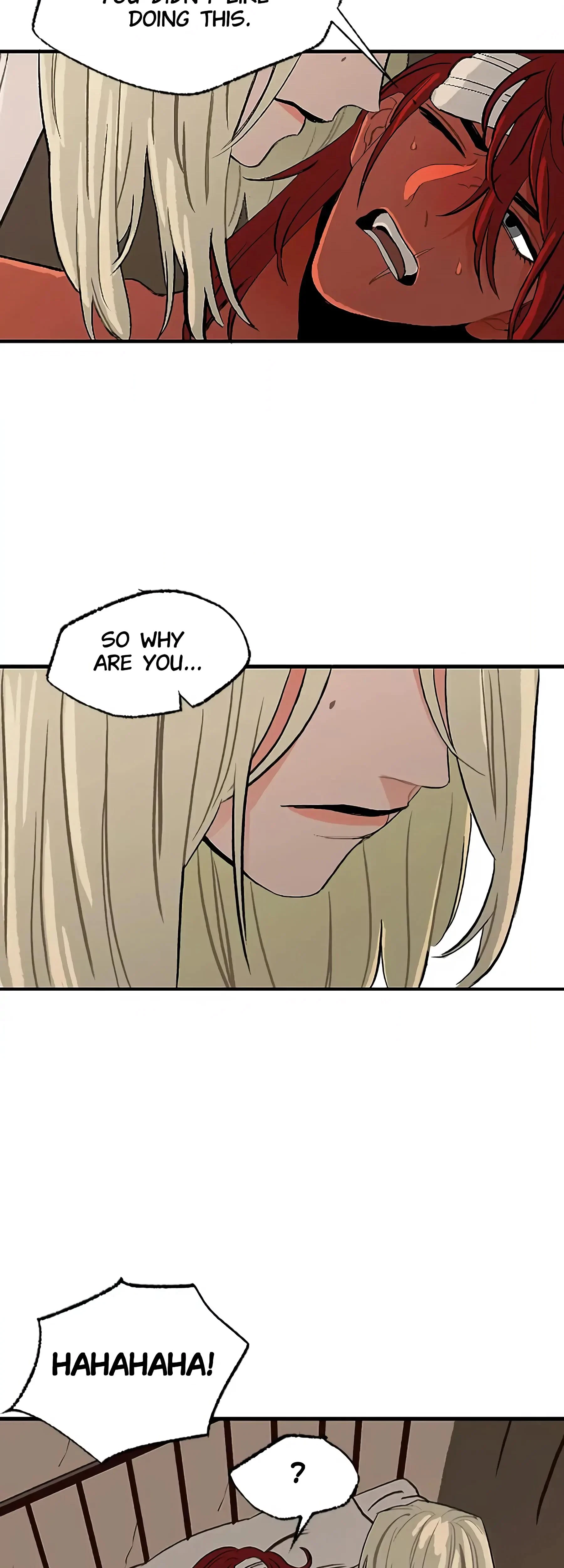 Chapter 17, page 19
