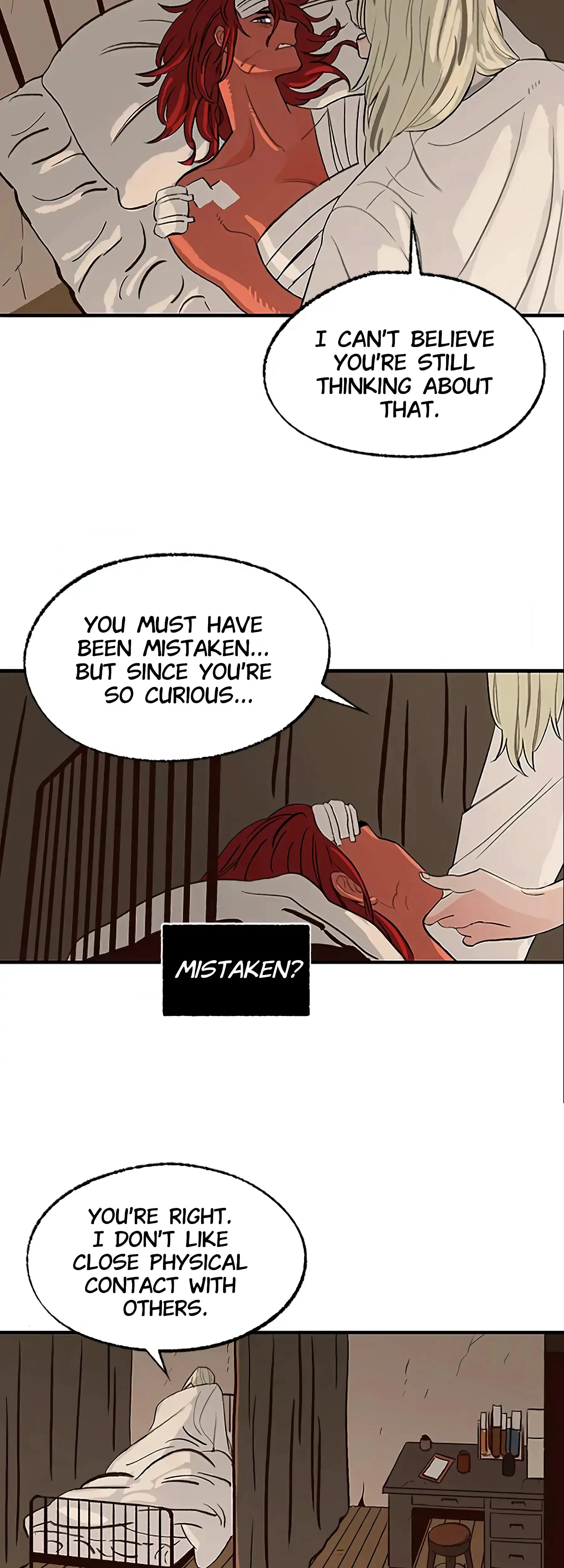 Chapter 17, page 20