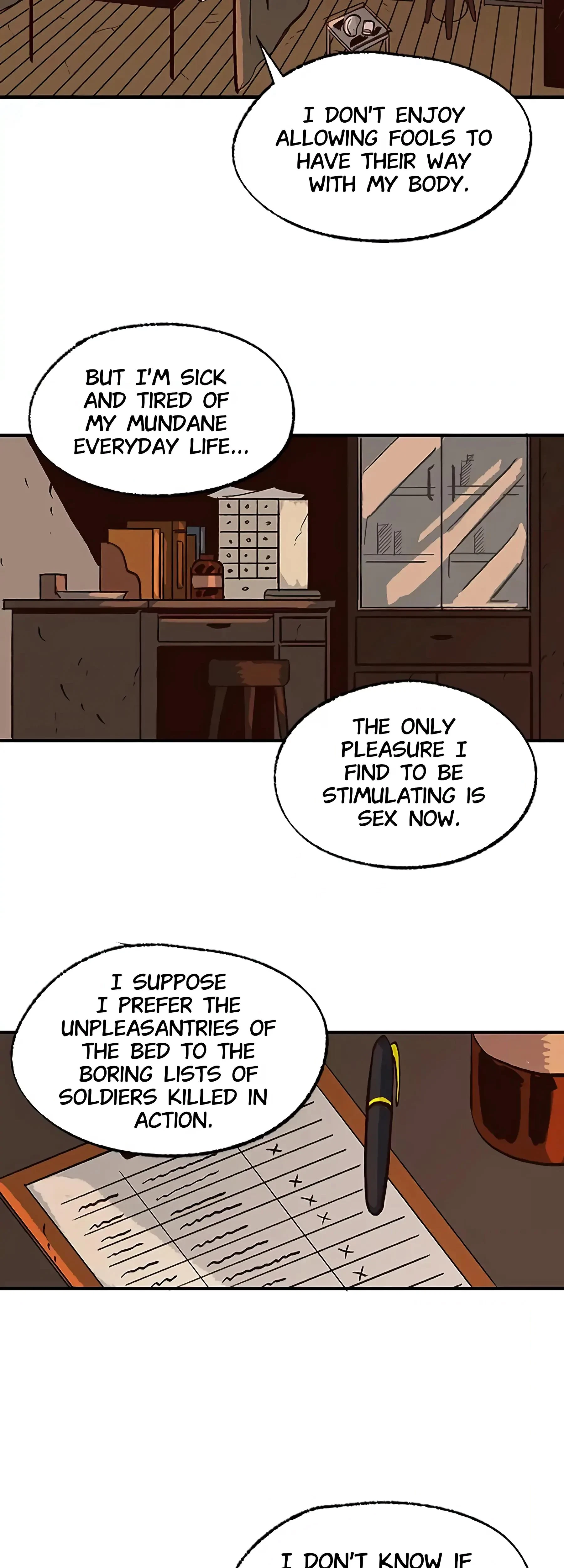 Chapter 17, page 21