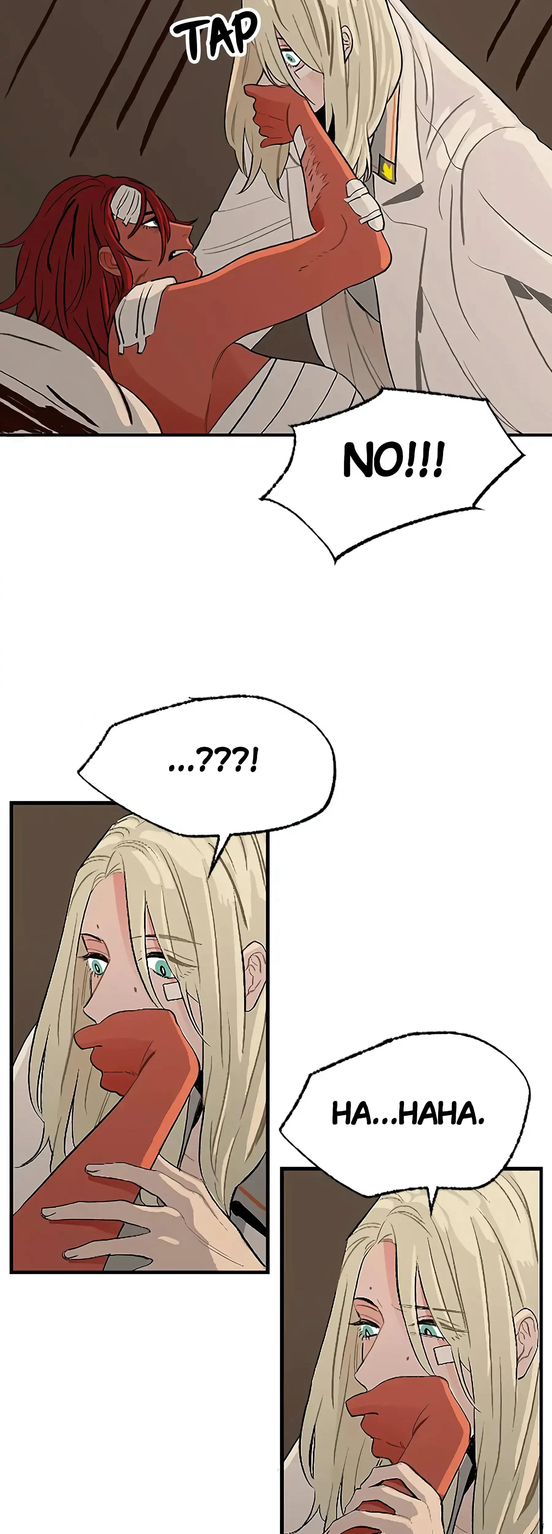 Chapter 17, page 23