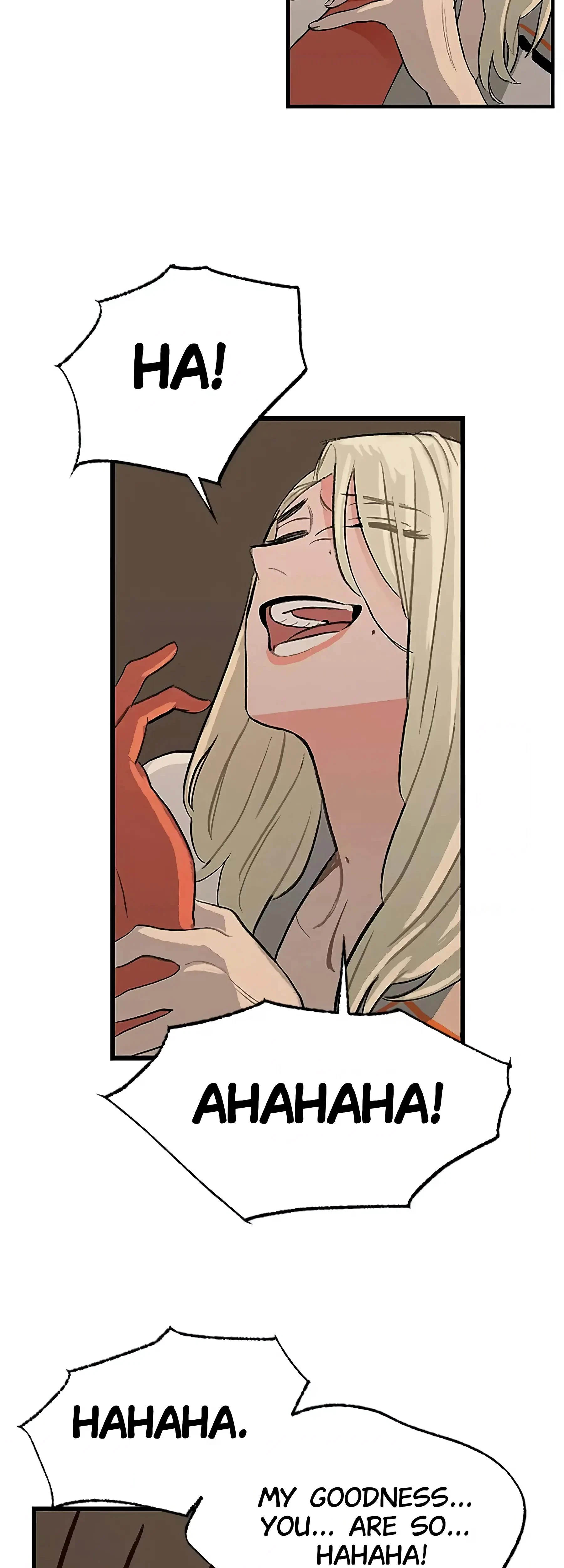 Chapter 17, page 24
