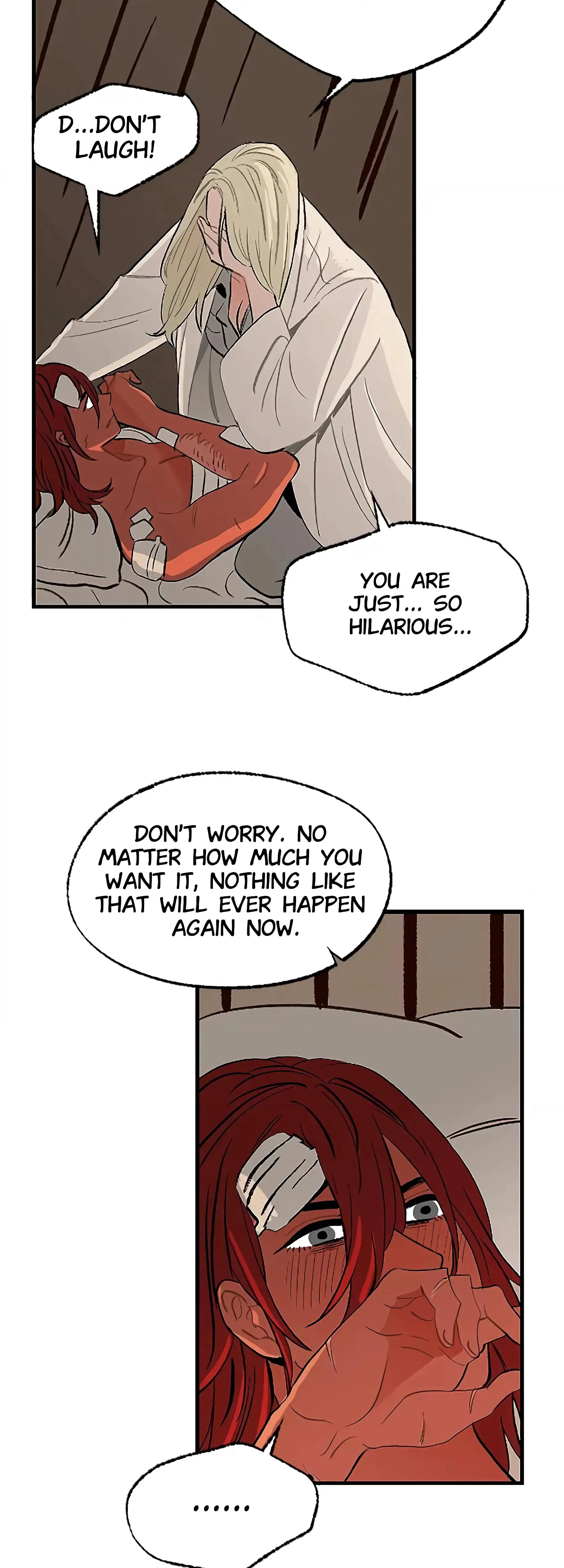 Chapter 17, page 25