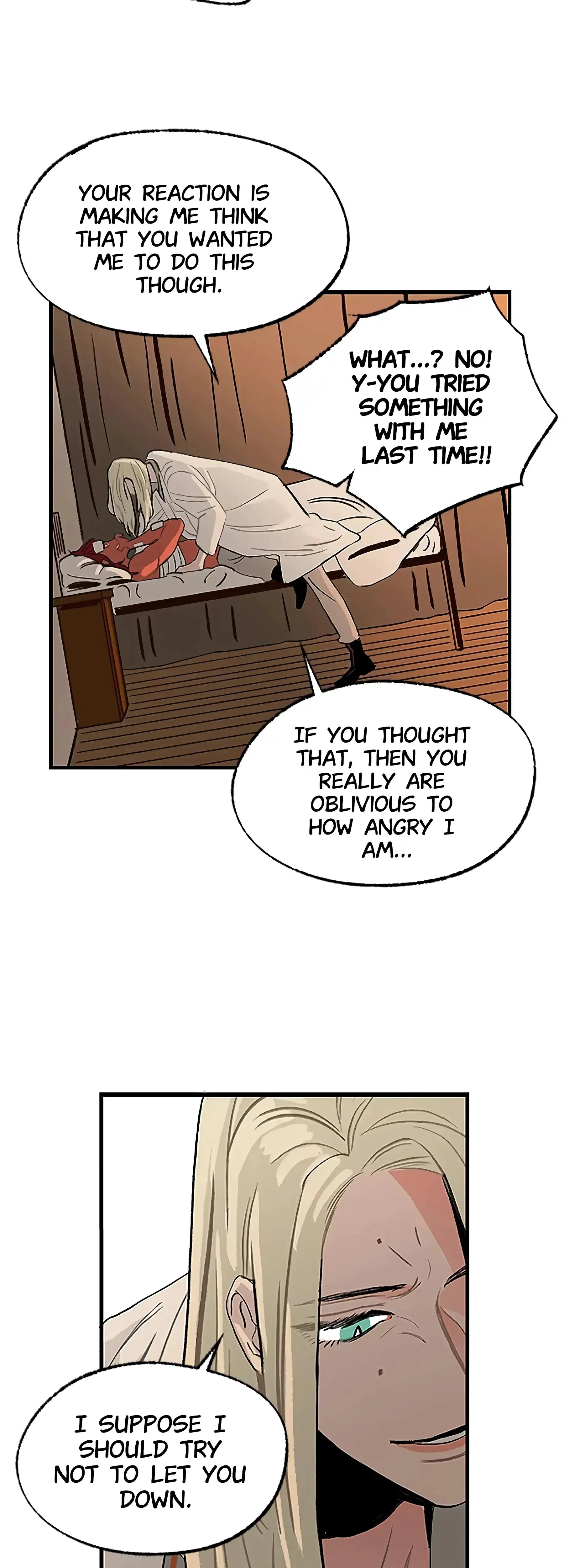 Chapter 17, page 26