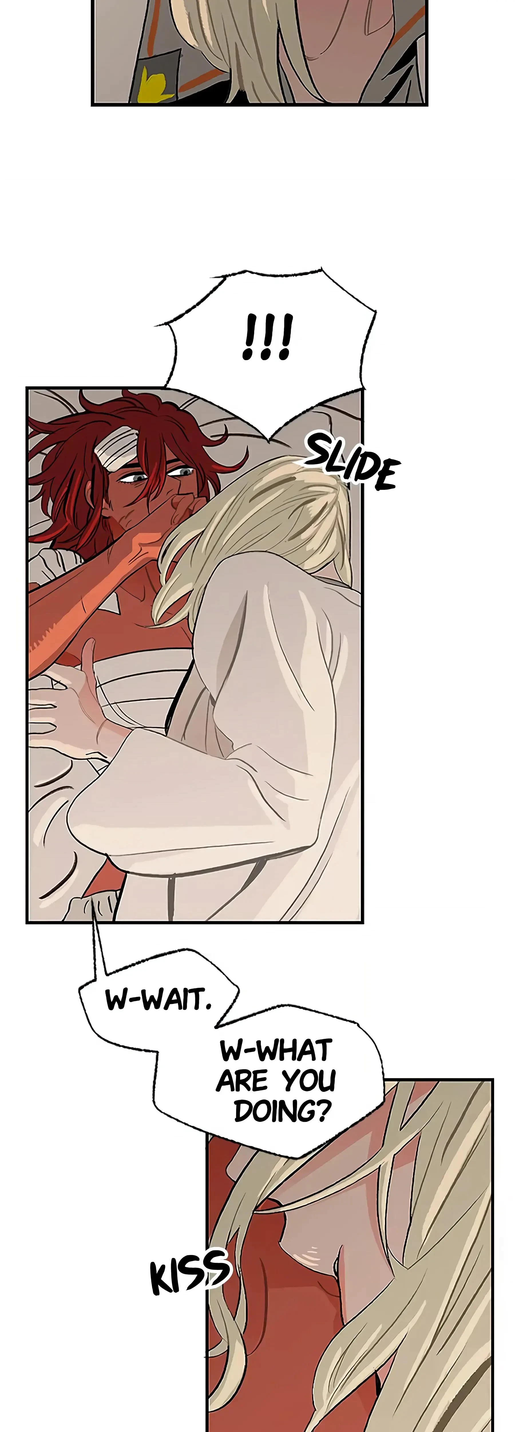 Chapter 17, page 27