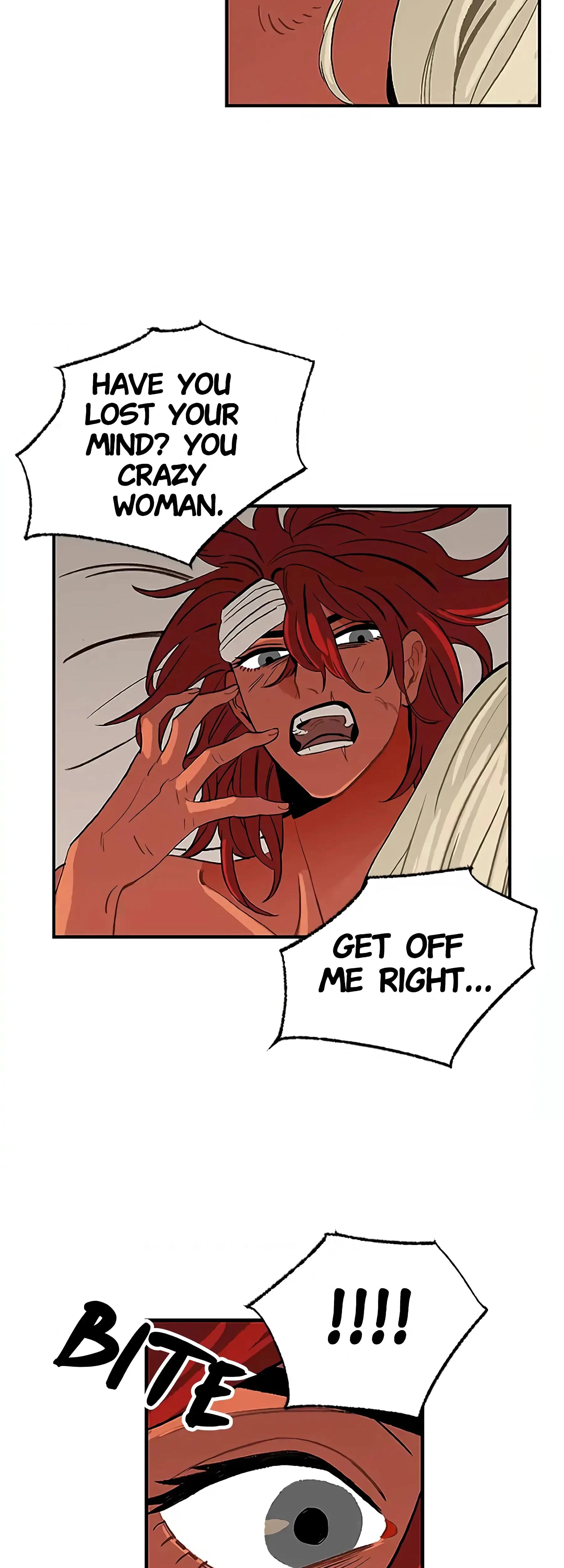 Chapter 17, page 28