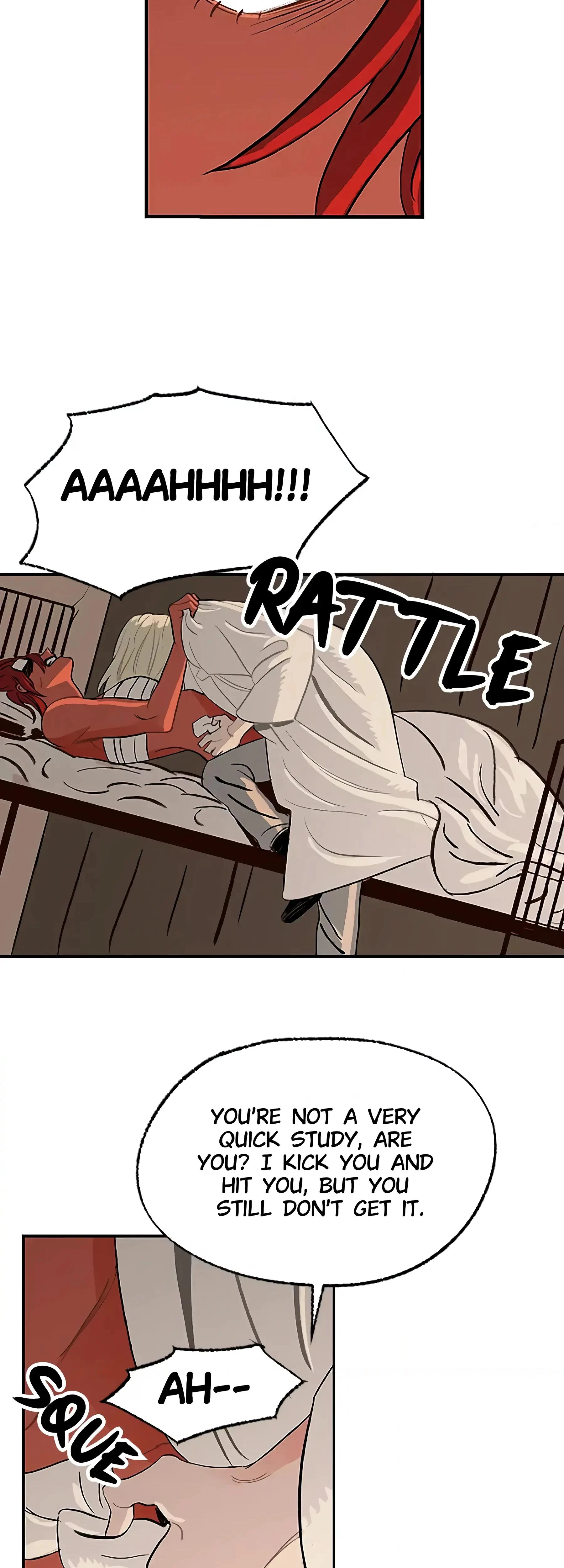 Chapter 17, page 29