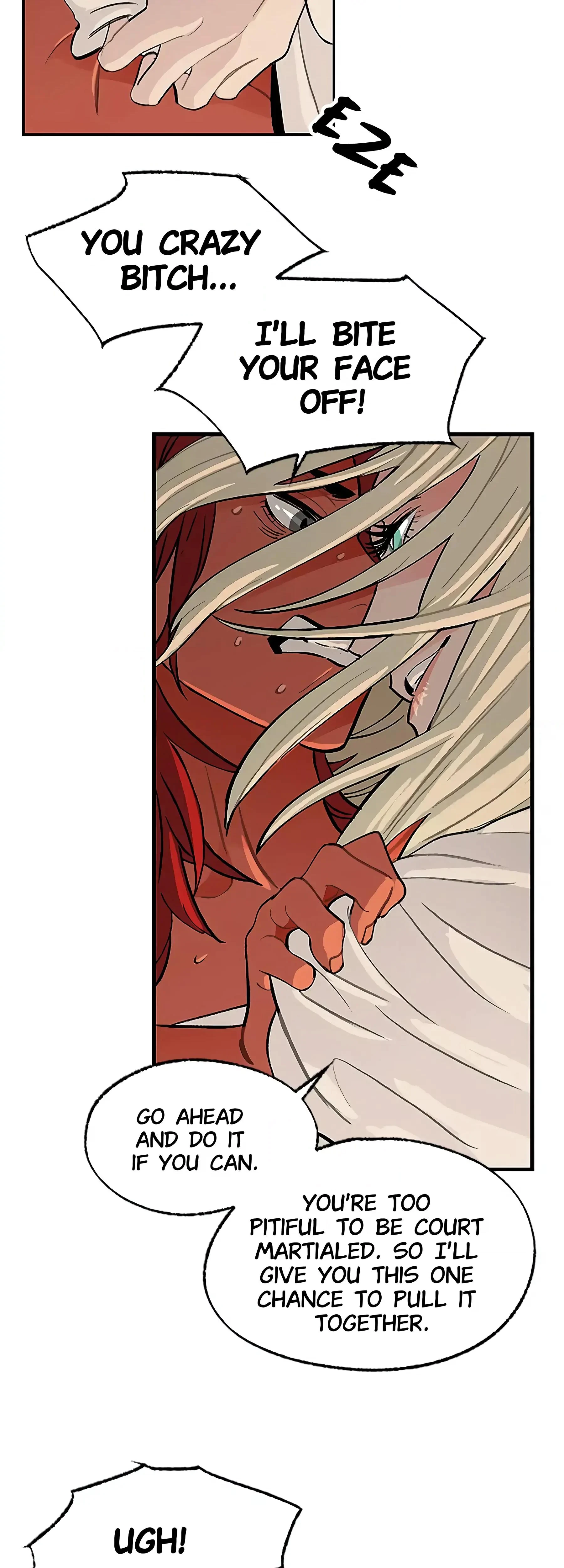 Chapter 17, page 30
