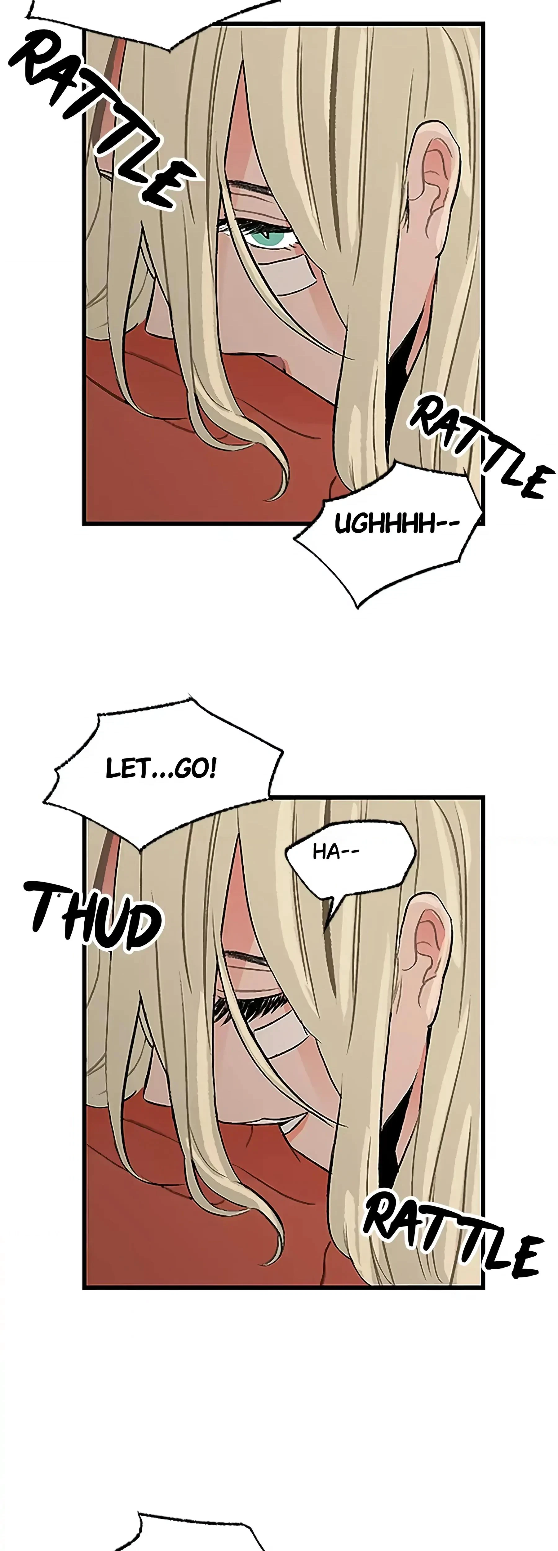 Chapter 17, page 31