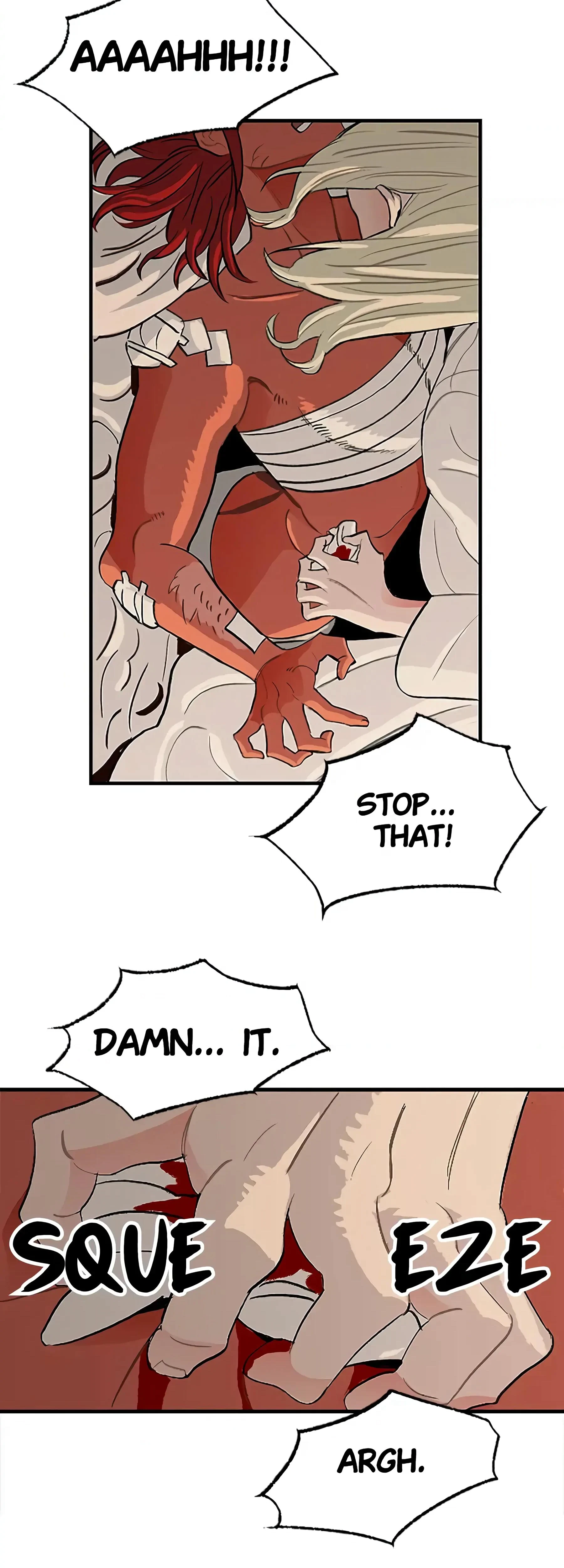 Chapter 17, page 32