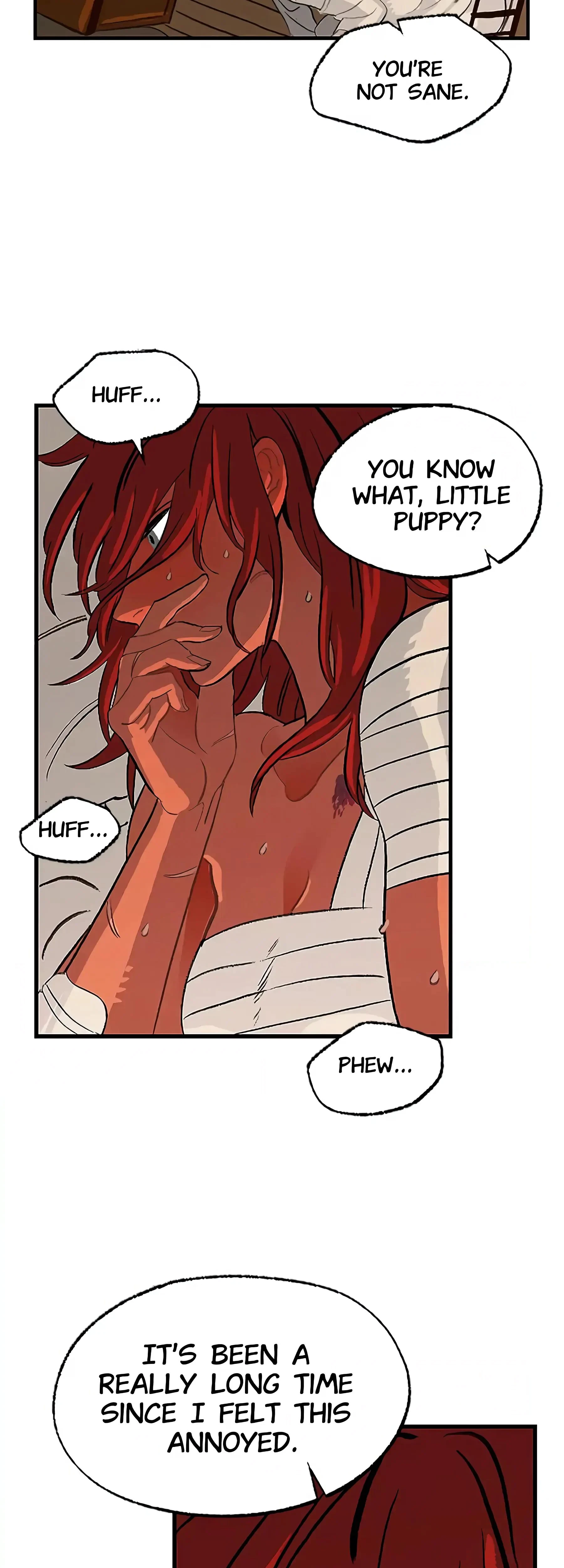 Chapter 17, page 34