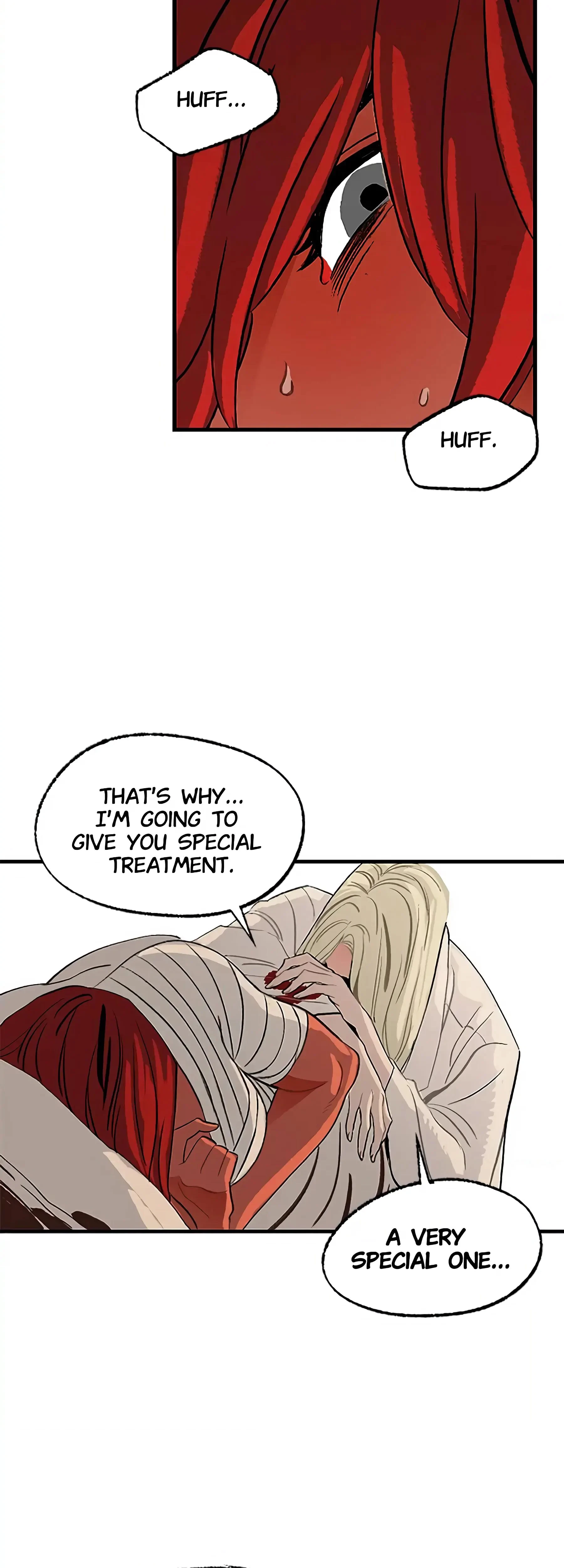 Chapter 17, page 35