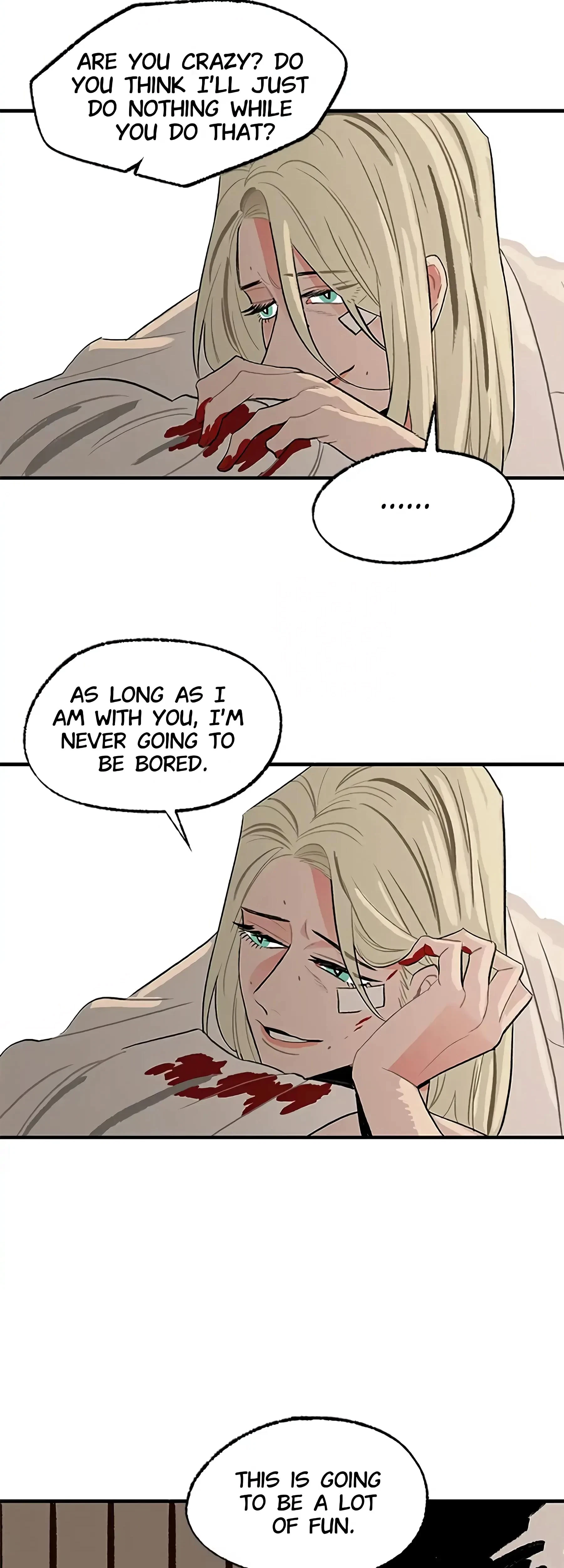 Chapter 17, page 36