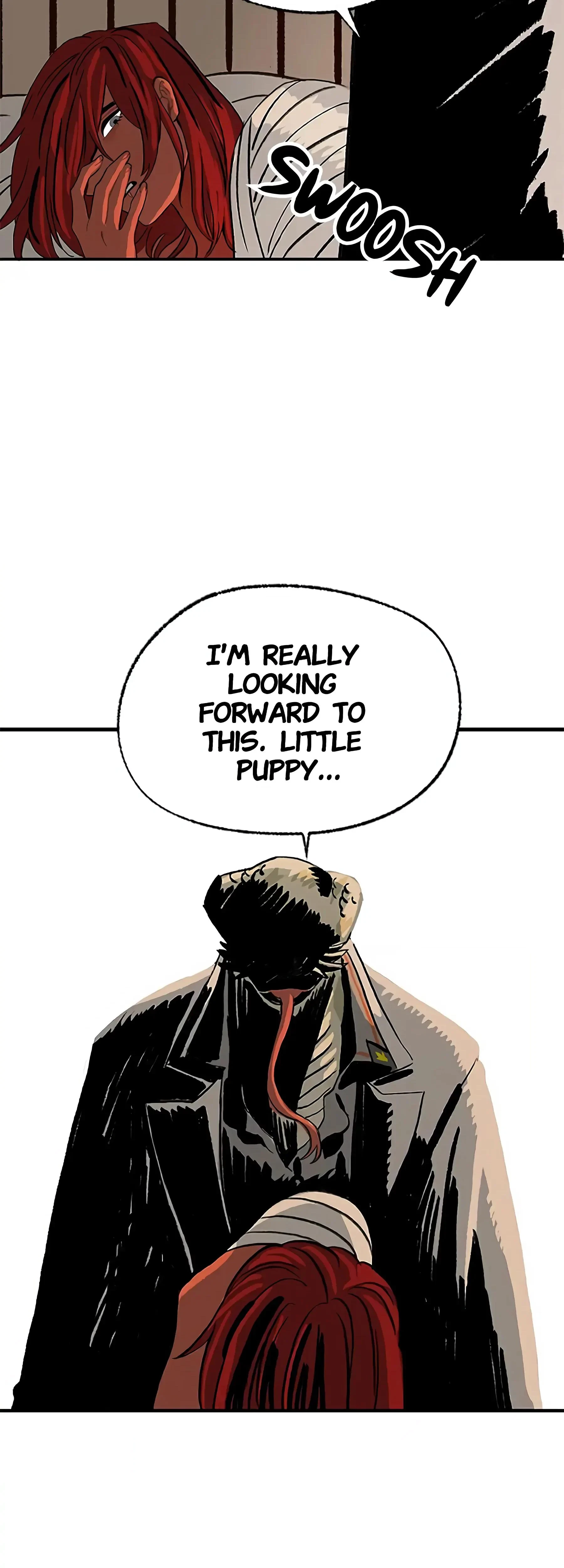 Chapter 17, page 37
