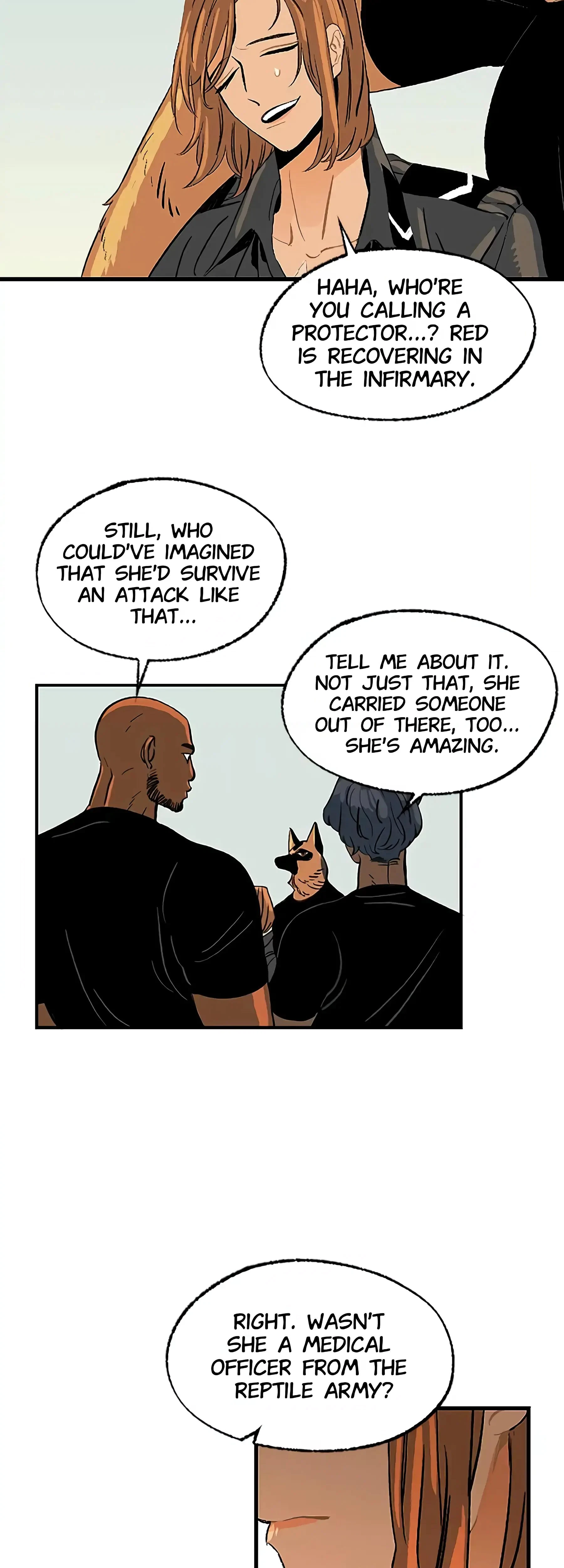 Chapter 17, page 5