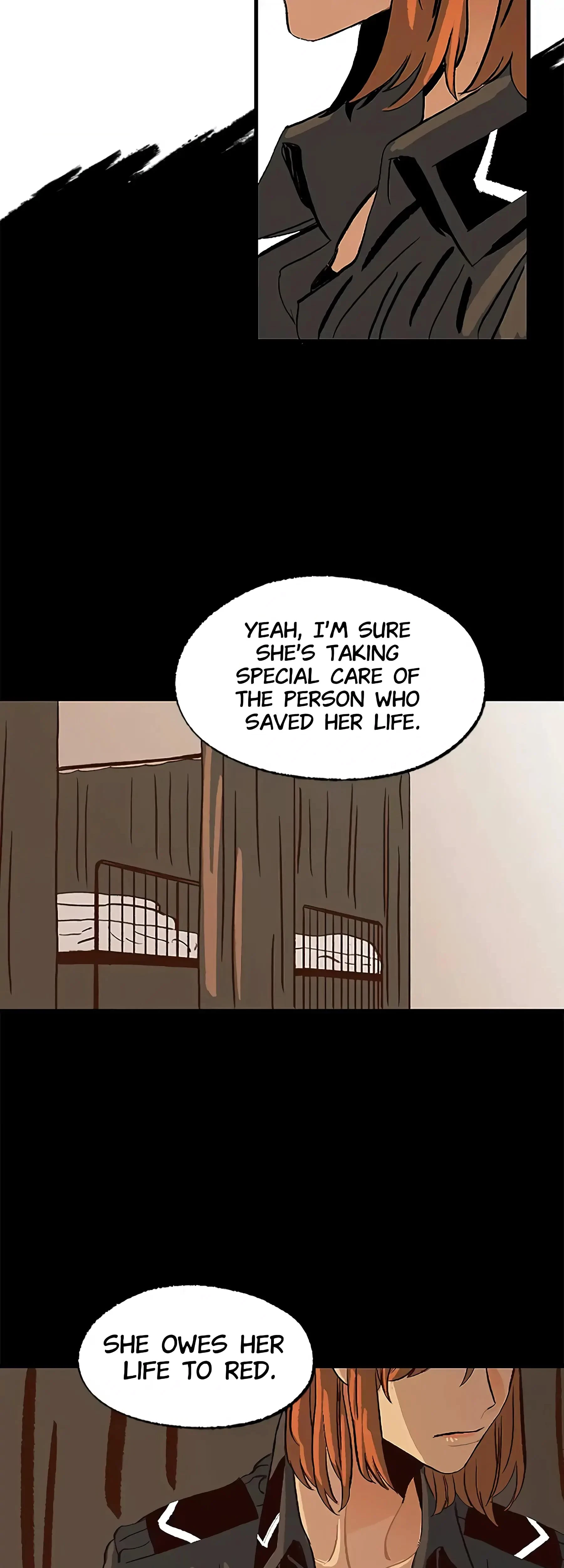 Chapter 17, page 6