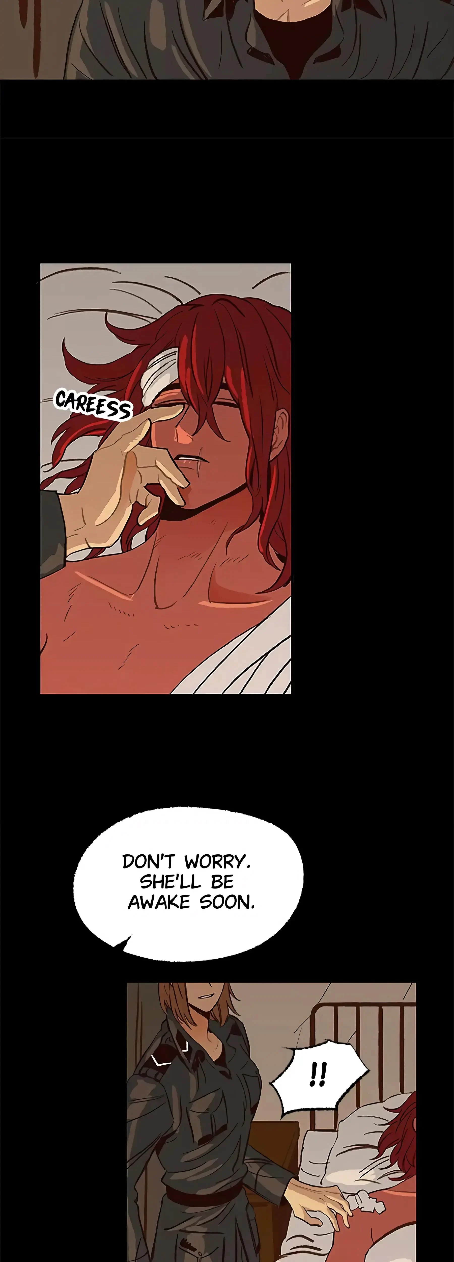 Chapter 17, page 7