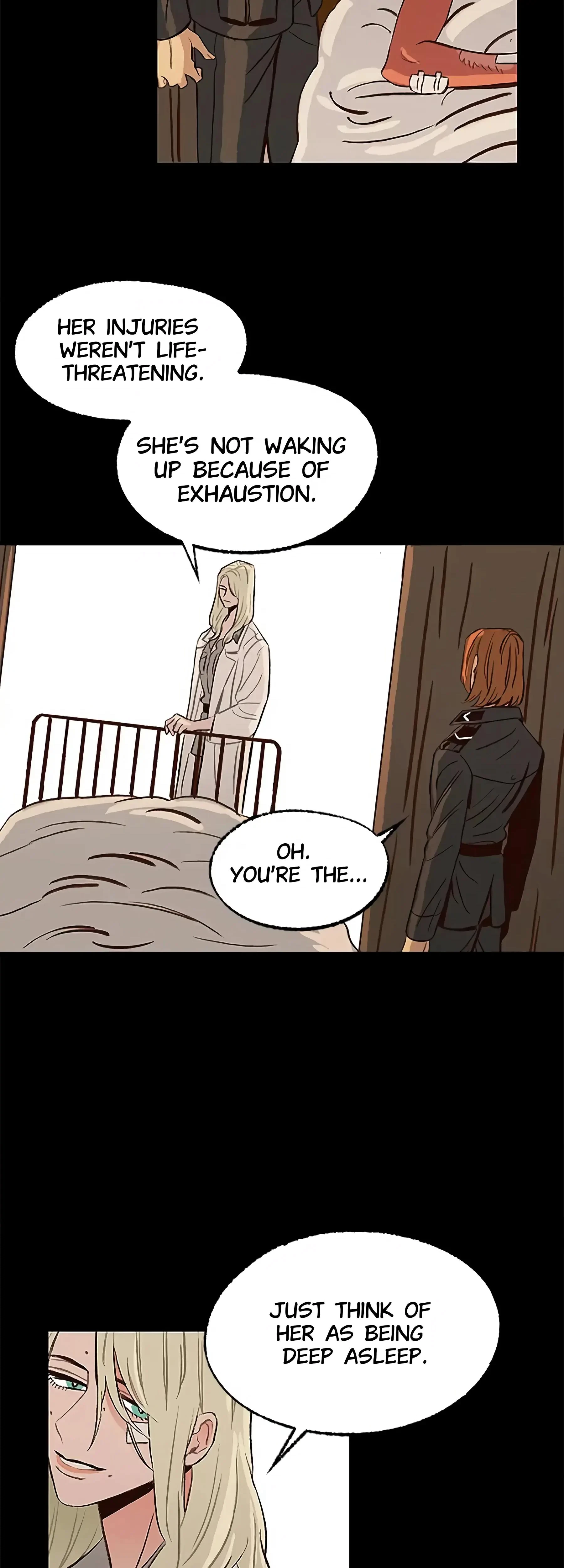 Chapter 17, page 8