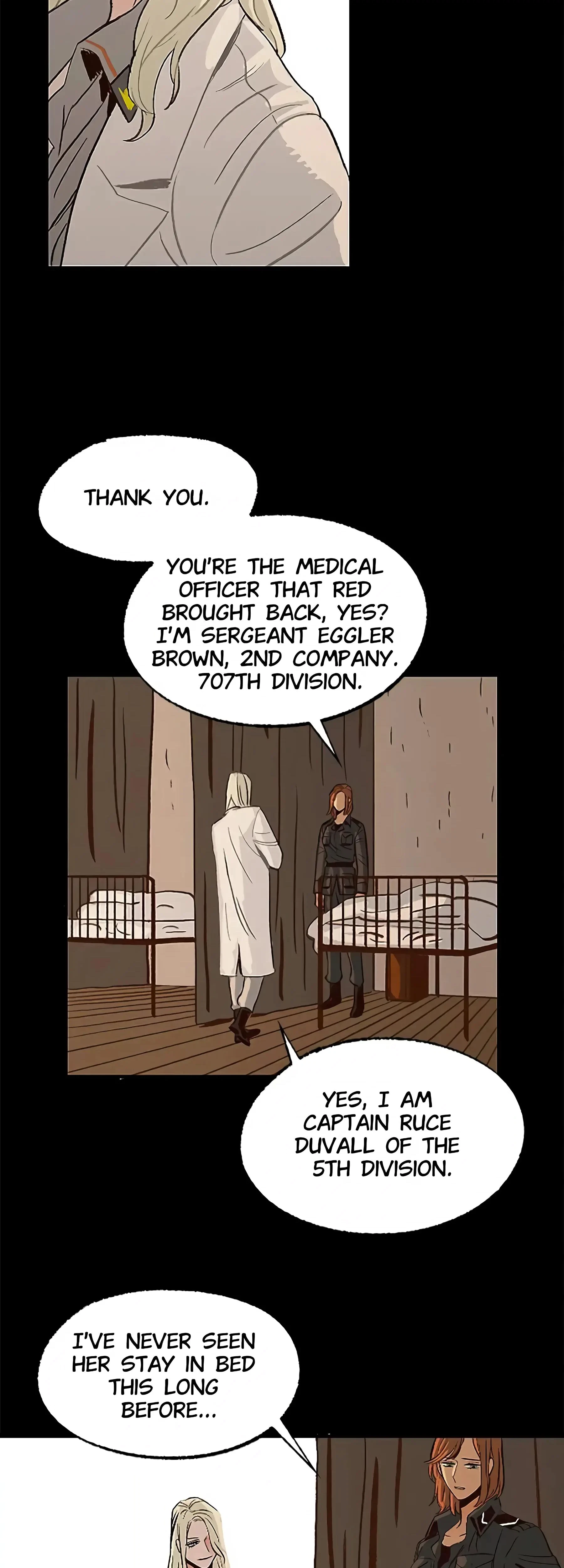 Chapter 17, page 9