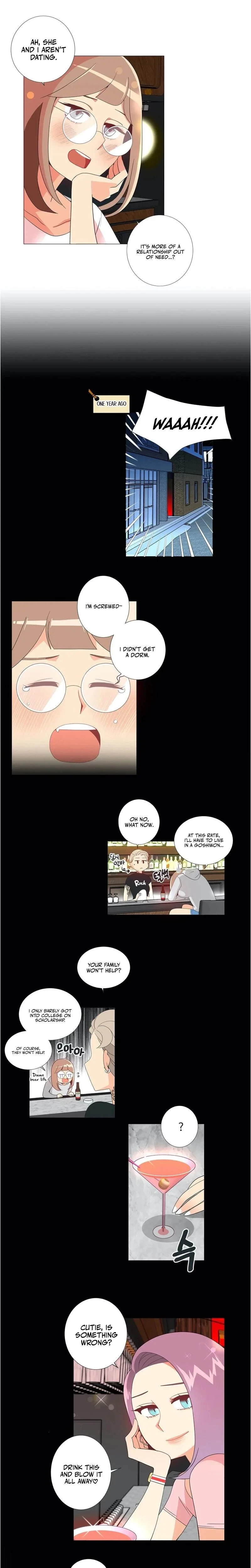 Chapter 5, page 5
