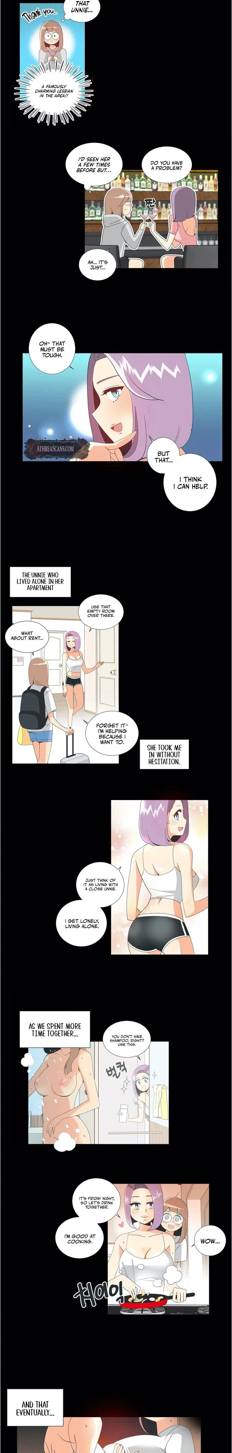 Chapter 5, page 6