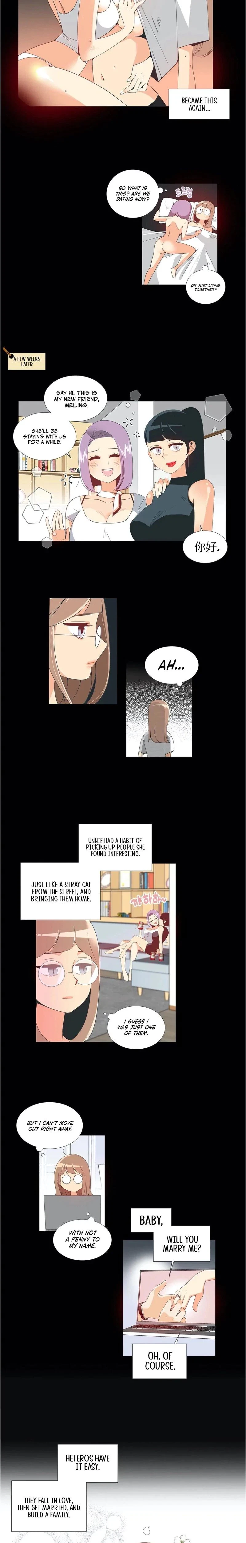 Chapter 5, page 7