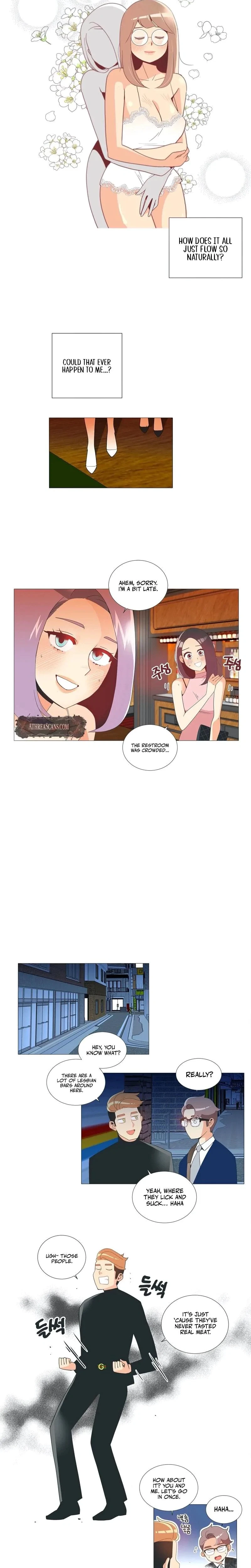 Chapter 5, page 8
