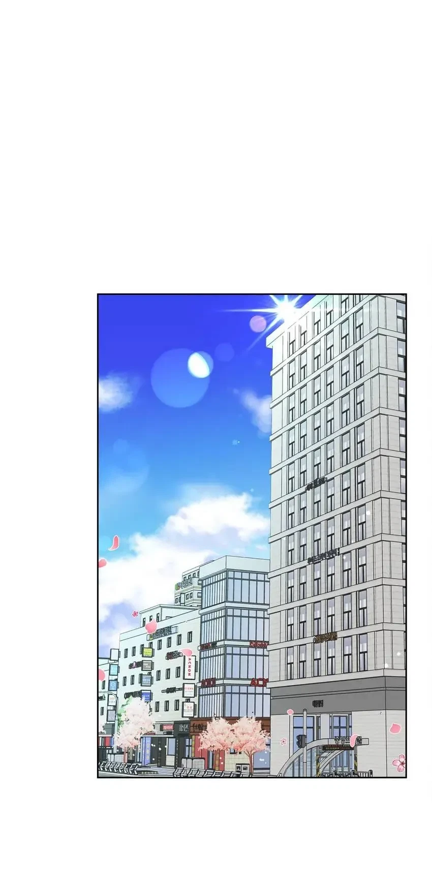 Chapter 0.03: Season 2 Chapter 60, page 11