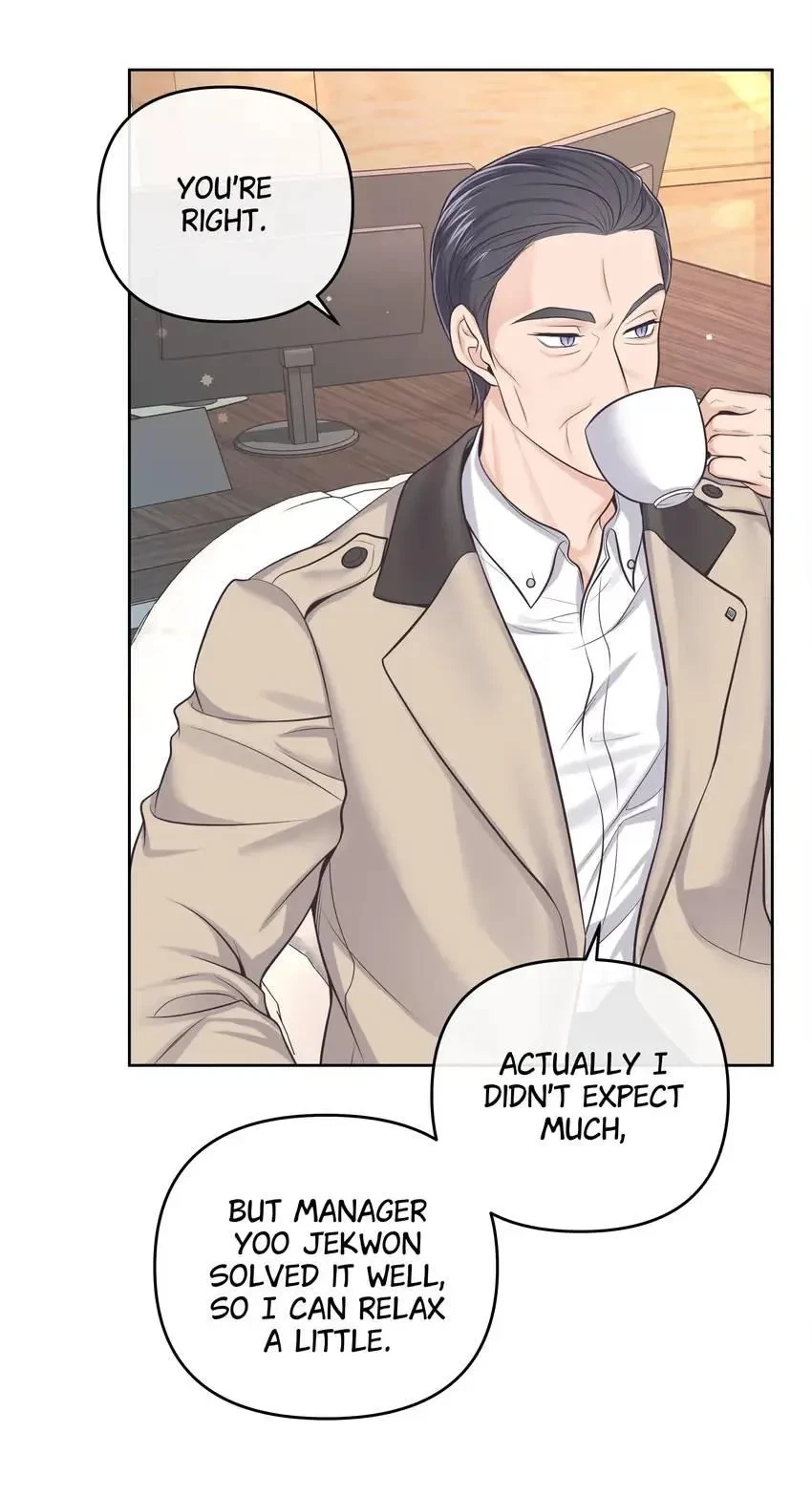 Chapter 0.03: Season 2 Chapter 60, page 13