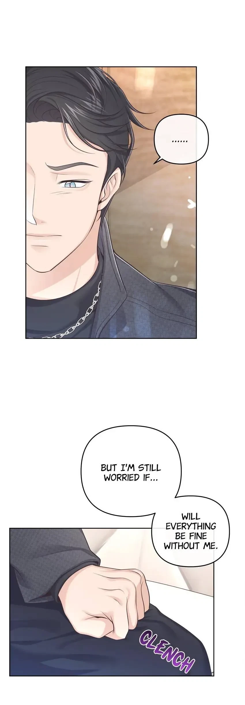 Chapter 0.03: Season 2 Chapter 60, page 14